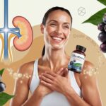 GlucoBerry Reviews