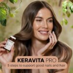 keravita pro review